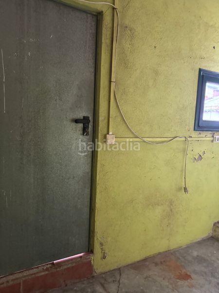 Foto b114d992-cf0d-451f-b88b-f2c249d3160f. Casa a Riba (La)