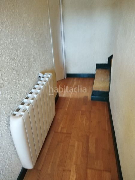 Foto b34bc0fe-bb77-45df-872f-53abe5a8b0fe. Casa a Riba (La)