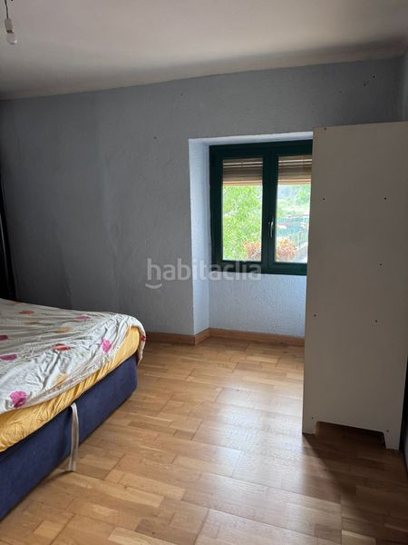 Foto f0b88902-f54f-4460-9738-7640af754f31. Casa a Riba (La)