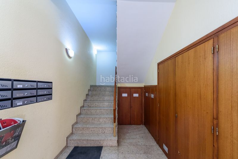 Foto d771bec5-7718-46dc-87d2-46be86322915. Pis amb calefacció a Montblanc
