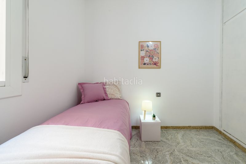 Foto f33790a0-9219-4735-b75e-b81c39ae8afb. Pis amb calefacció a Montblanc