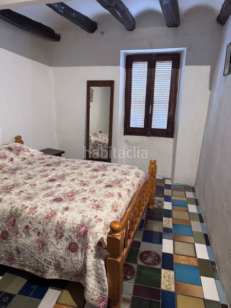 Foto b2860d15-7f0e-4fd2-8d64-e3feb8fd3f2d. Casa adosada casa a en Blancafort
