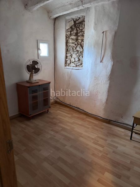 Foto b74acad2-8b16-4e70-b416-b55ec4da287d. Casa adosada casa a en Blancafort