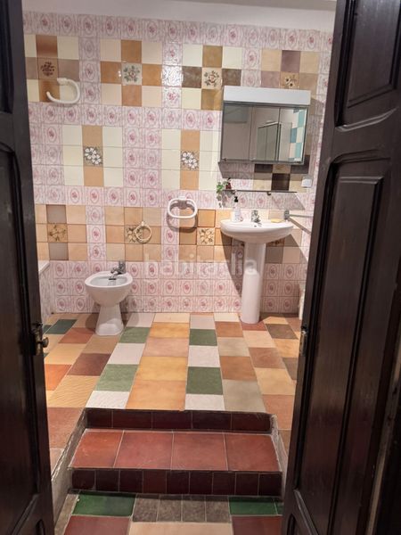 Foto bb1a4ef6-4ab4-49ac-9790-7f8017183a55. Casa adosada casa a en Blancafort