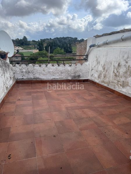 Foto f9931e5e-5db0-4b3b-b333-8418a2e33c35. Casa adosada casa a en Blancafort