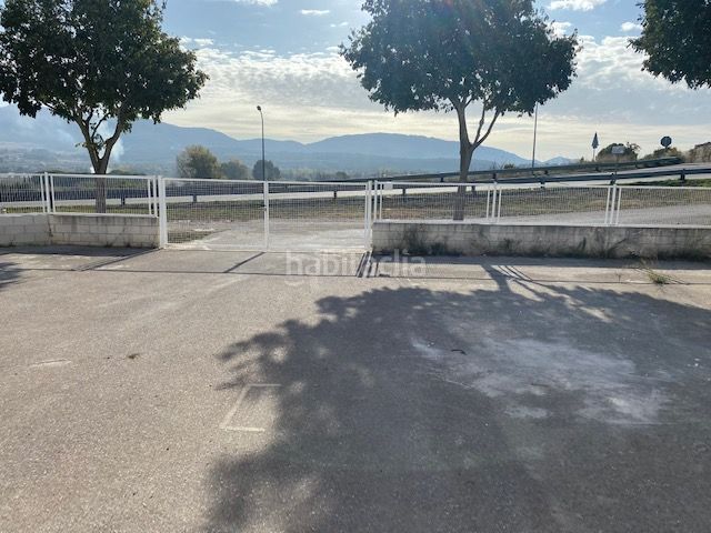 Foto 222d7a5e-1d60-487f-a60f-1cf3bebdf5e9. Rent industrial building in carrer dels boters 4 in Montblanc