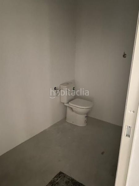 Foto 938edf90-2d6e-4ada-9c78-87fb2744d90e. Rent industrial building in carrer dels boters 4 in Montblanc