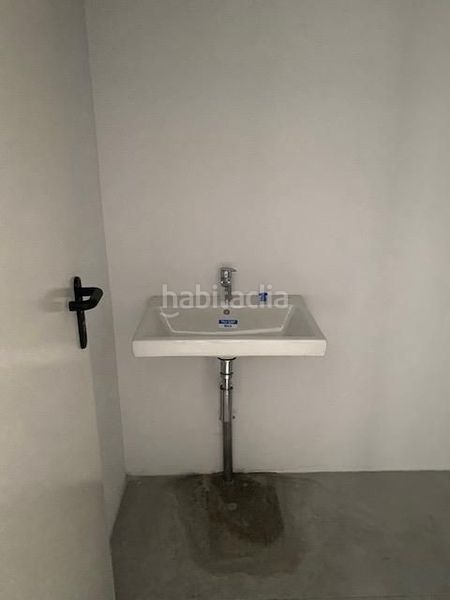 Foto ebb35d08-2ebf-410b-b25d-055349ad5c8a. Rent industrial building in carrer dels boters 4 in Montblanc