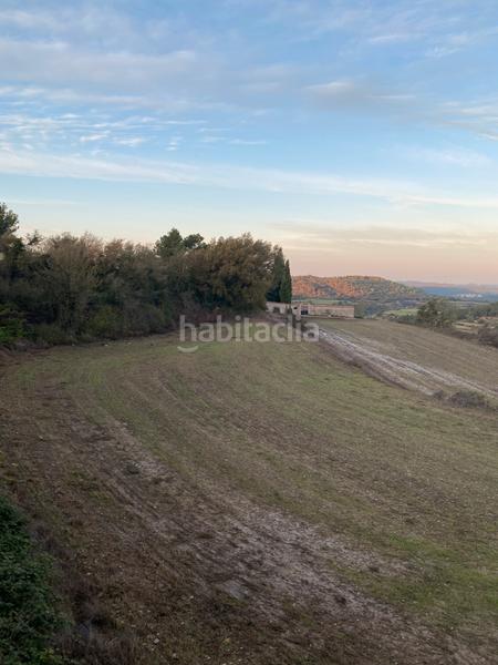 Foto 08529f5f-cd54-4c03-888a-c1a44f479265. Casa en carretera alta 6 casa en belltall en Passanant