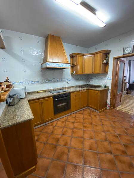 Foto 28ba8dac-adb1-42d3-b3ae-39664fb334ff. Casa en carretera alta 6 casa en belltall en Passanant