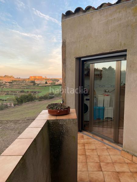 Foto 2d194c24-99a3-4d1d-b50f-0f484070153a. Casa en carretera alta 6 casa en belltall en Passanant