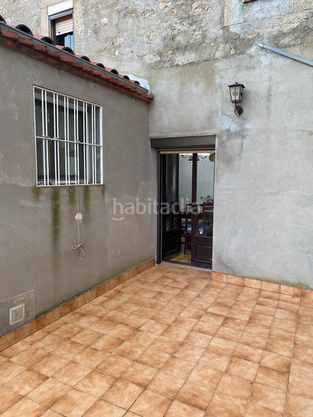 Foto 36adbeaf-e9fe-4aed-aea6-0e6efd9b6415. Casa en carretera alta 6 casa en belltall en Passanant