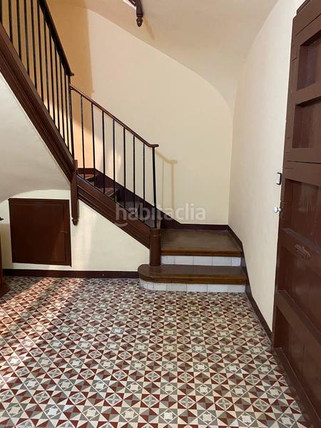 Foto 631aa7e7-1ebf-4474-96b4-92c5d781846f. Casa en carretera alta 6 casa en belltall en Passanant