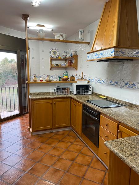 Foto 77960c78-edc0-4430-a2f7-02446bdaf596. Casa en carretera alta 6 casa en belltall en Passanant