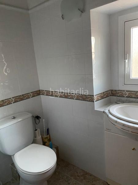 Foto 827e7d49-d6b5-4e3e-8a32-0cfd9888633f. Casa en carretera alta 6 casa en belltall en Passanant