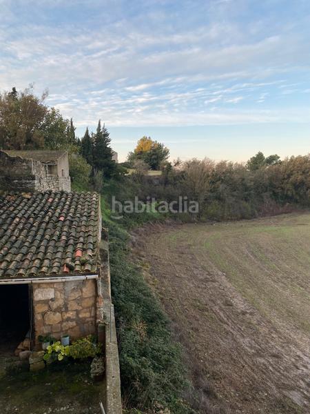 Foto 8f3fff58-b24b-46d7-8592-9d5f3b2d41d1. Casa en carretera alta 6 casa en belltall en Passanant