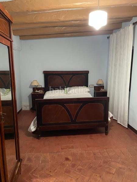 Foto 9621406a-7b92-47e7-8af6-deb5cbd50f69. Casa en carretera alta 6 casa en belltall en Passanant