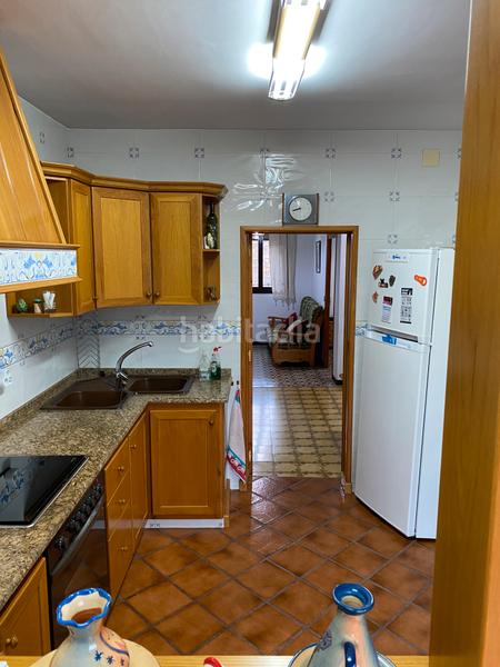 Foto 9859e4b6-78ad-4bf5-8811-9ec99201a275. Casa en carretera alta 6 casa en belltall en Passanant