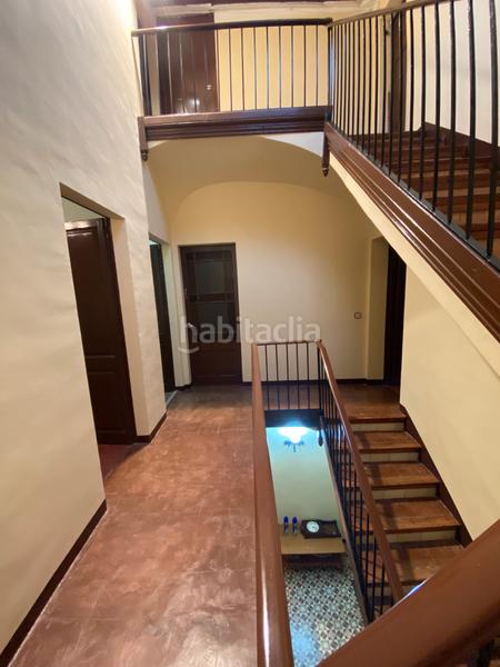 Foto a55eb398-5c22-4706-9b97-0c7e740026f6. Casa en carretera alta 6 casa en belltall en Passanant