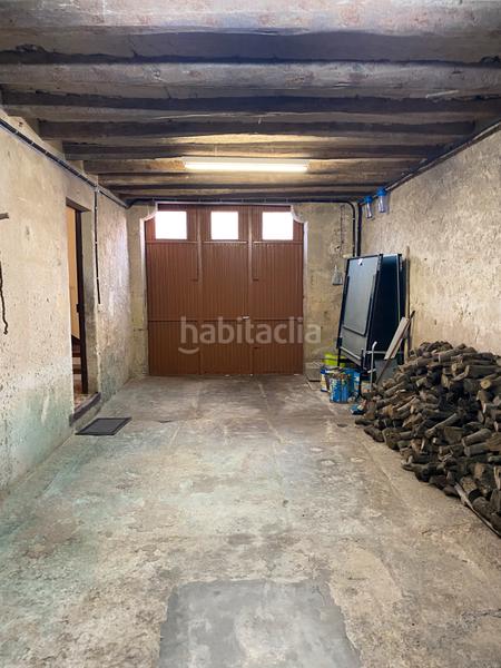 Foto ad35f6c3-3591-4731-81ed-58c4a4532368. Casa en carretera alta 6 casa en belltall en Passanant