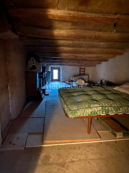 Foto af74d843-ff17-4202-a51e-1ca5337711f2. Casa en carretera alta 6 casa en belltall en Passanant