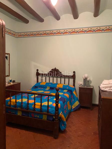 Foto bd2064a6-07b6-4203-a7b7-45a3e0e61fbd. Casa en carretera alta 6 casa en belltall en Passanant