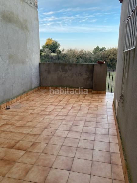 Foto bf8e200c-b39e-49b5-a075-5bd909c1bae7. Casa en carretera alta 6 casa en belltall en Passanant