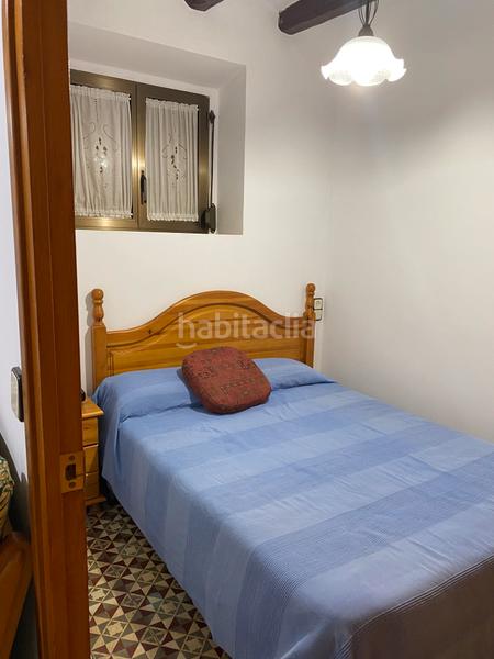 Foto c03b3b3d-3078-4f70-b69e-d2c7f57e87d9. Casa en carretera alta 6 casa en belltall en Passanant