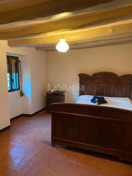 Foto cd26ddaa-2981-465e-8748-ec948674d586. Casa en carretera alta 6 casa en belltall en Passanant