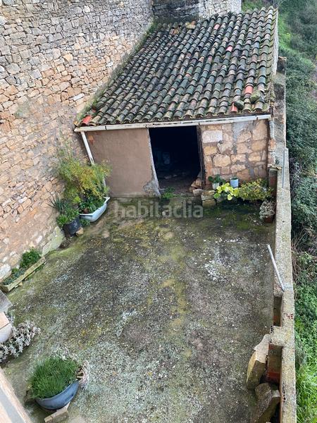 Foto e8d1cb88-b83c-4e70-8336-b4b310b43625. Casa en carretera alta 6 casa en belltall en Passanant