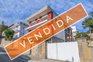 Maison à Avenida 302 108. Vistas, amplitud y libertad para crear