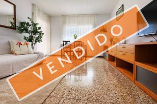 Appartement à Avenida barcelona 150. Un nuevo comienzo junto al mar