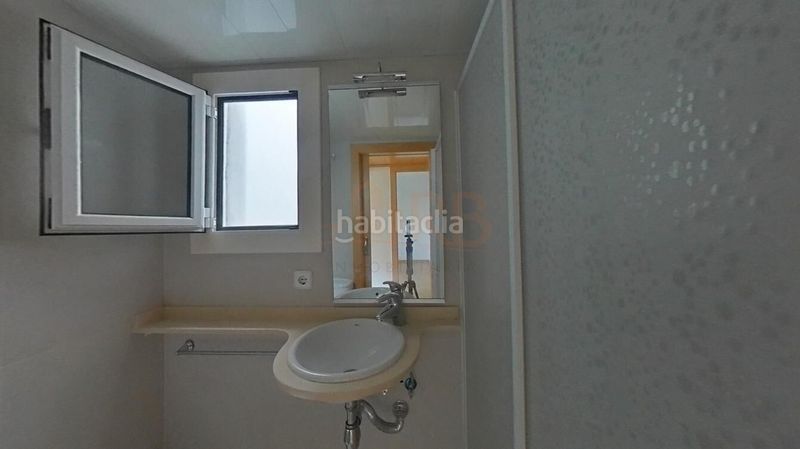 Foto 52af04c5-396c-4cc6-8161-514424a32737. Pis a calle azorin 19 a El Poal Castelldefels