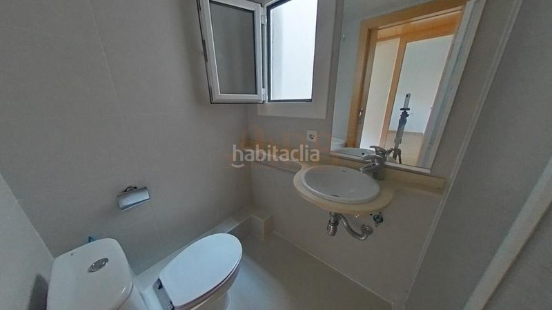 Foto 56397917-fc4b-4d30-867f-3c39c65129cd. Pis a calle azorin 19 a El Poal Castelldefels