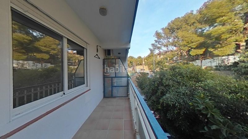 Foto bb81236a-c6da-49f2-9dff-f666315124f4. Pis a calle azorin 19 a El Poal Castelldefels