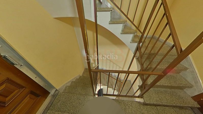 Foto 64ffe899-eb35-401a-83c1-95119fce2856. Flat in calle viladecans de 20 in Casablanca Sant Boi de Llobregat