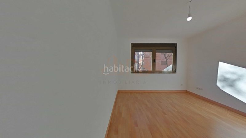 Foto 9ef0a86f-3191-4207-8ec0-ed84032724a4. Flat in calle viladecans de 20 in Casablanca Sant Boi de Llobregat
