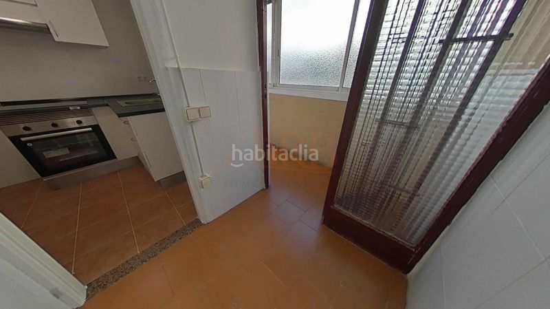 Foto abad0842-b8e1-4c1b-ae17-71b15002dbe7. Flat in calle viladecans de 20 in Casablanca Sant Boi de Llobregat
