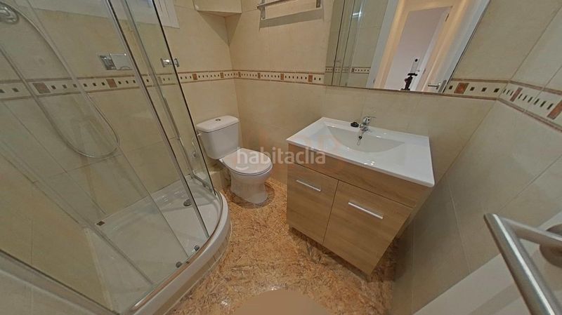 Foto d2c48354-df23-4118-b40d-c7a3fe70bbcb. Flat in calle viladecans de 20 in Casablanca Sant Boi de Llobregat