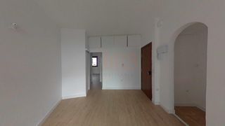 Pis a Calle guifre el pelos 40. Excelente oportunidad de inversi�n