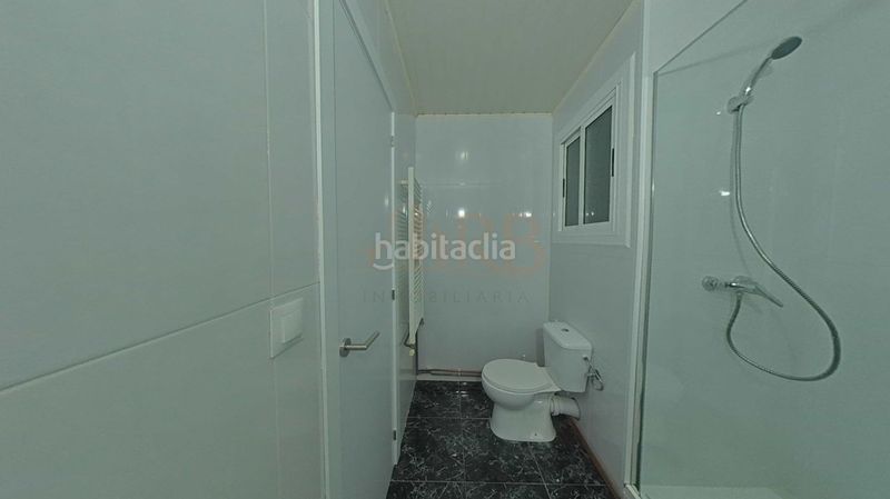 Foto 13e8fe8c-7f71-4461-8a15-ea5898b13aea. Appartamento in calle mare deu de montserrat 107 in Viladecans