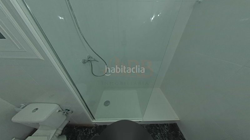 Foto 20797436-89da-448c-a2f6-13c1a0b30ce1. Appartamento in calle mare deu de montserrat 107 in Viladecans
