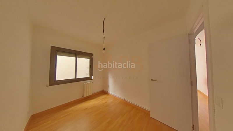 Foto 257d6804-da15-4ddf-86b1-2c6793c79d38. Appartamento in calle mare deu de montserrat 107 in Viladecans