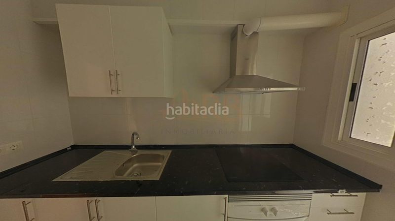 Foto 5a3fd827-b60f-4364-9340-34476339cd96. Appartamento in calle mare deu de montserrat 107 in Viladecans