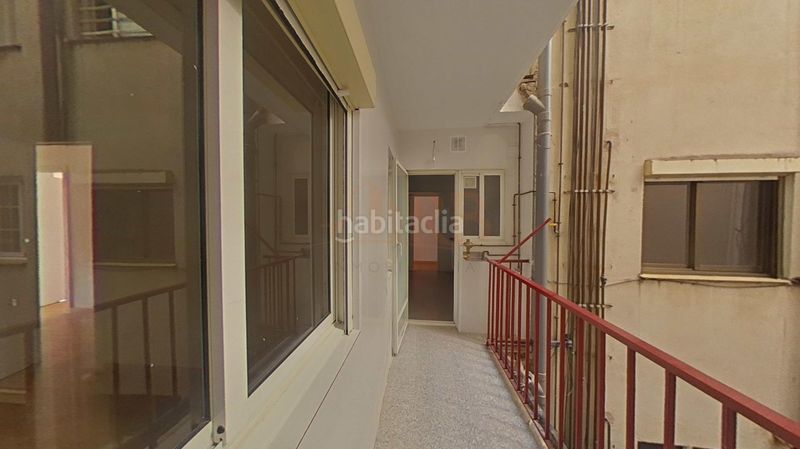 Foto 7cb6599b-dd28-4541-b69f-85d496ad5409. Appartamento in calle mare deu de montserrat 107 in Viladecans