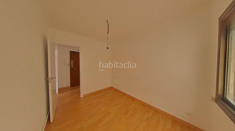 Foto 81be1bcf-3948-487e-8a9b-ddb13e2d55c6. Appartamento in calle mare deu de montserrat 107 in Viladecans
