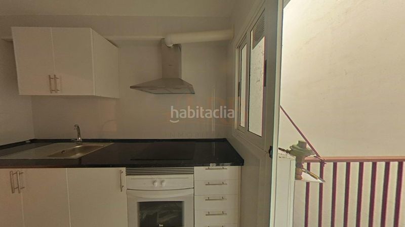 Foto beb301d5-eda7-4341-9f1e-4a03aa936044. Appartamento in calle mare deu de montserrat 107 in Viladecans