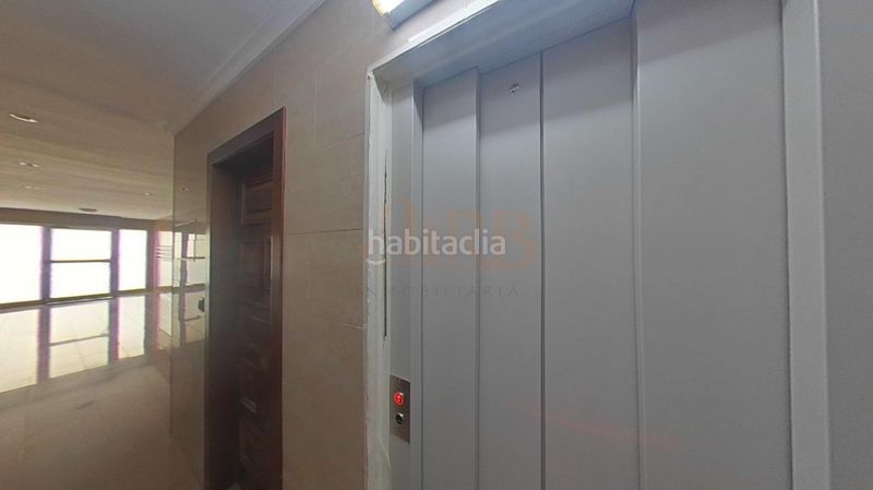 Foto bf281cd4-0932-4c0b-9276-e033cd1987c4. Appartamento in calle mare deu de montserrat 107 in Viladecans