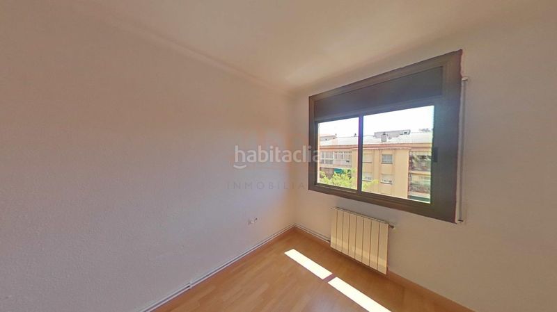Foto c61c5087-25d4-4a97-9e18-a774e4e749d9. Appartamento in calle mare deu de montserrat 107 in Viladecans