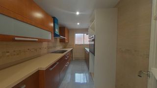 Flat in Carrer d'ausiàs march 2. Piso de 1 habitaciones en murcia 45 m2
